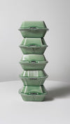 Cairn #1 (5 Stack)