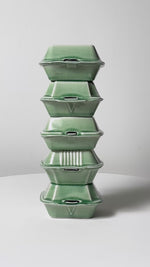 Cairn #1 (5 Stack)