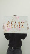 RELAX