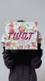 TWAT