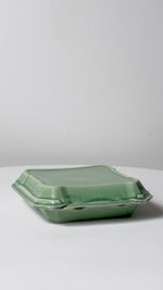 Take Out