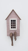 Neighborling Maquette 32