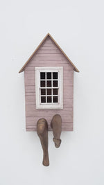 Neighborling Maquette 32