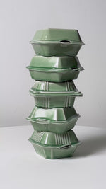 Cairn #2 (5 Stack)