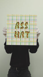 ASS HAT