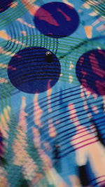 Greenhouse Composition Series Double-Sided Slipmats