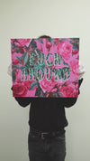 FUCK AROUND