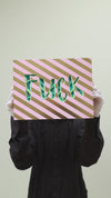FUCK