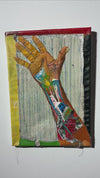 DNA, The Dissection (Version 6)
