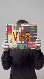 VHS