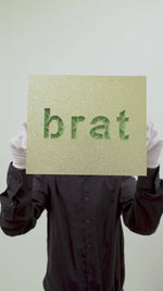 BRAT