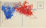 Red, White and Blew (2025)