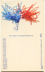 Shrine of Democracy