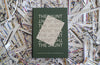 The Book (Jaunt Cover)
