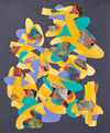 Untitled 190903