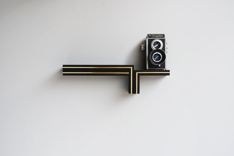Elevate No. 2