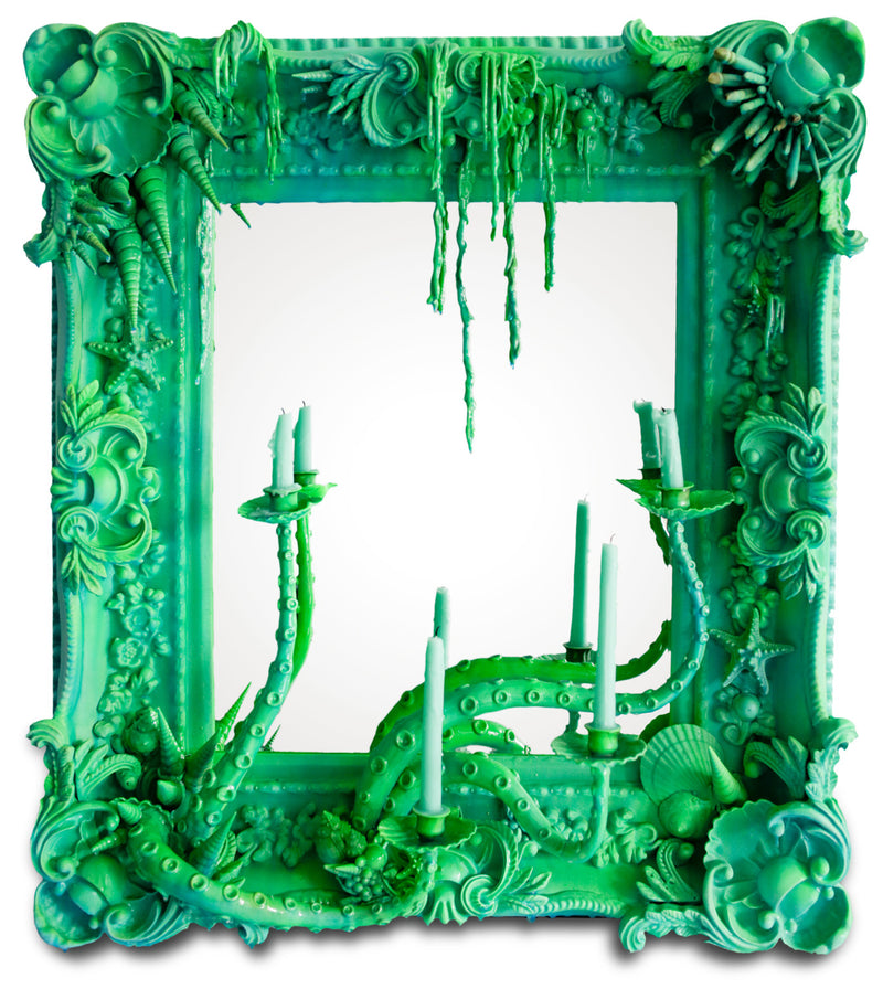 Mirror I