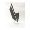 Modus Volito Rusticus 38