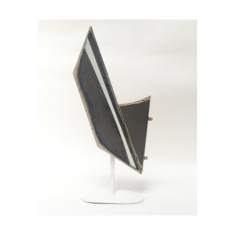 Modus Volito Rusticus 38