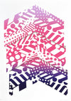 Jason Woodside - Taranaki, New Zealand (Futura)