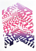 Jason Woodside - Taranaki, New Zealand (Futura)