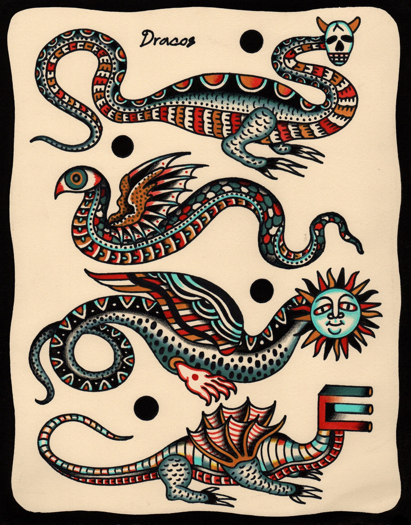 Liber Mystia XXII