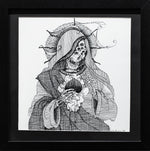 Typhoid Mary, Full of Grace