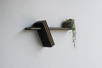 Elevate No. 3