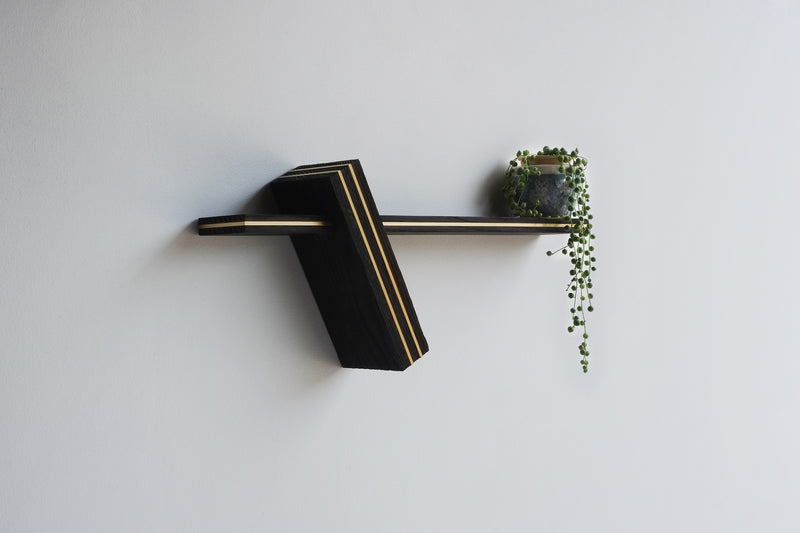 Elevate No. 3