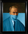 Der Antwalt