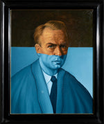 Der Antwalt