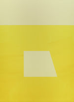 YELLOW Lean on and Against no. 41