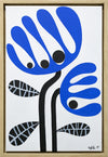 Mini-Blue