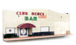 Mac’s Club Deuce v.2