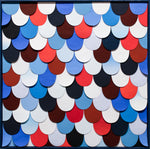 FISHSCALE (Small)