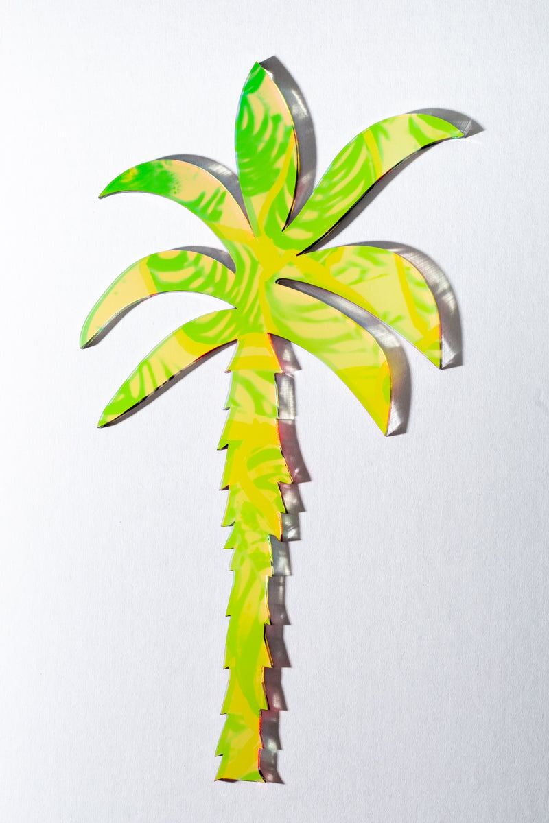 Date Palm
