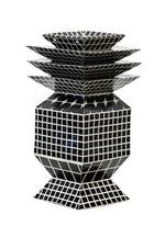 Ritual Vessel of Pasts