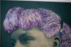 Nice hair