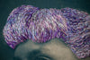 Nice hair