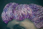 Nice hair