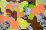 Untitled 190105