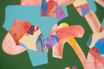 Untitled 190705