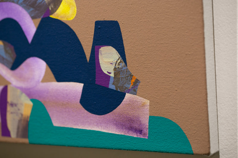 Untitled 190706