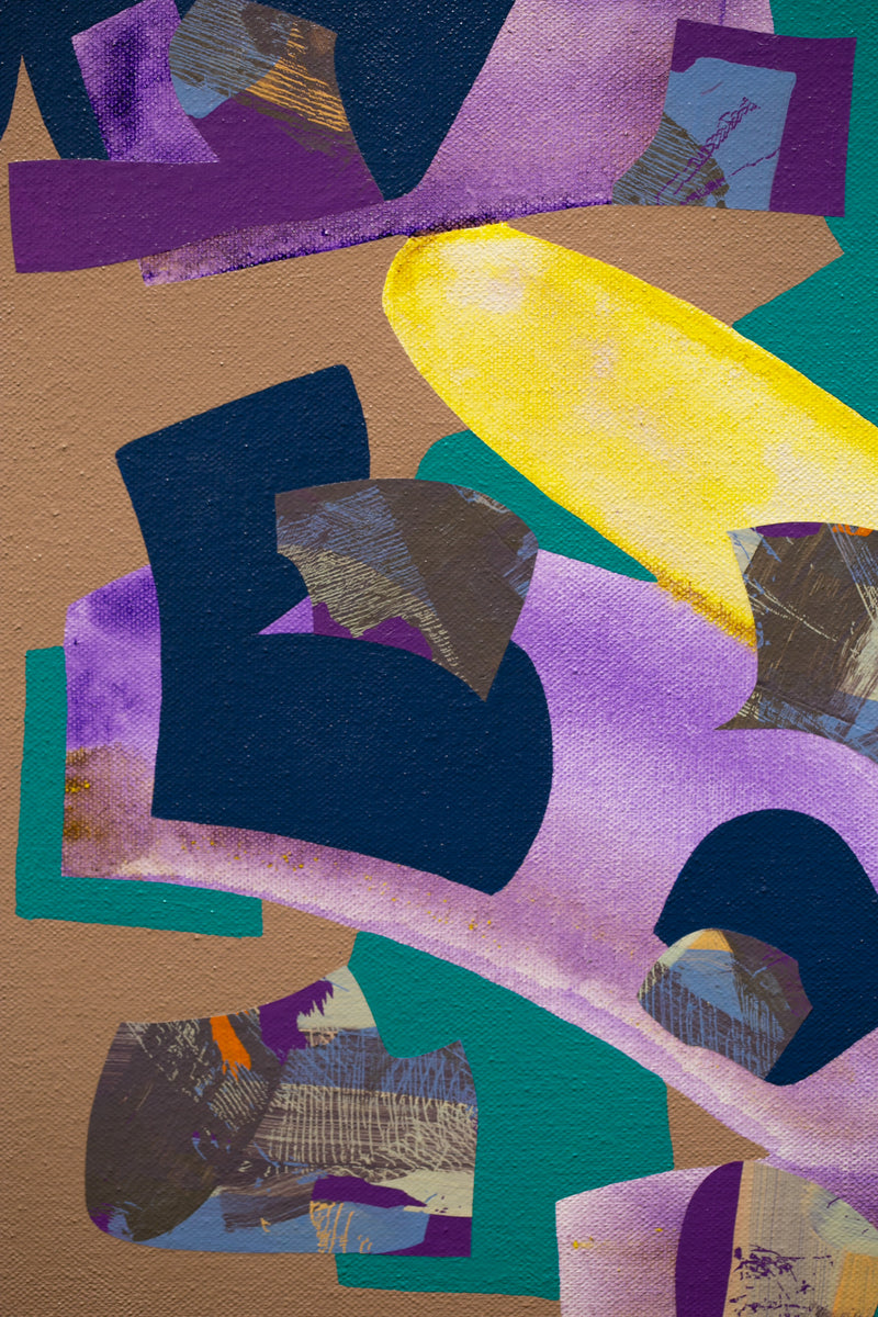 Untitled 190706