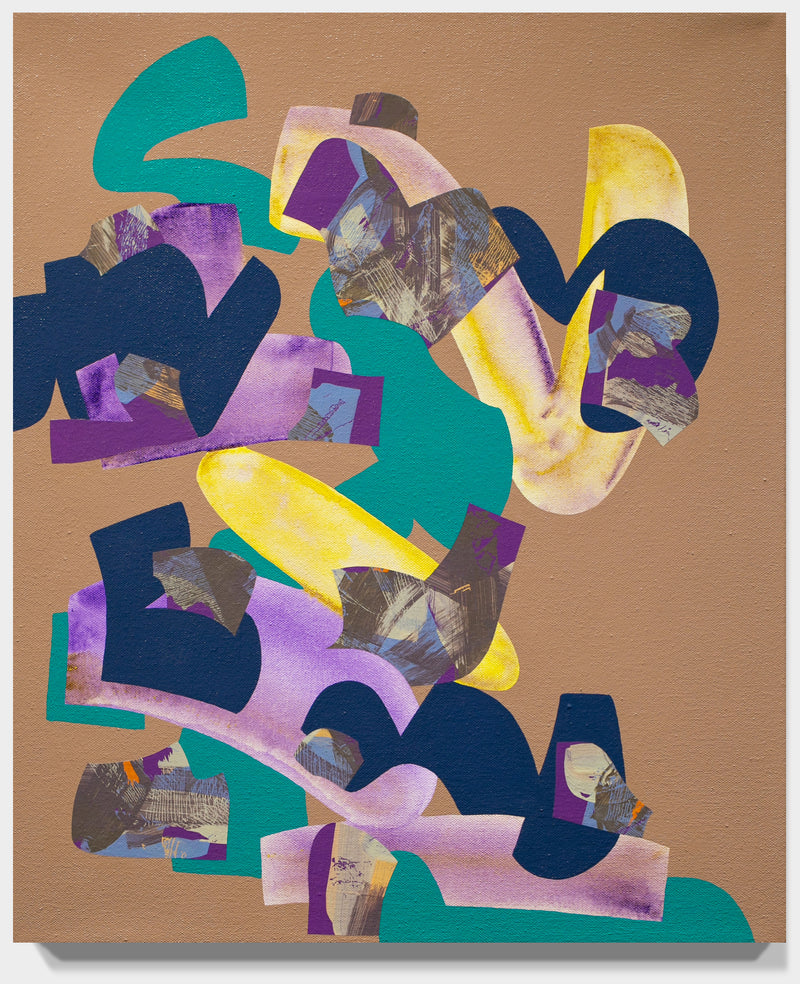 Untitled 190706