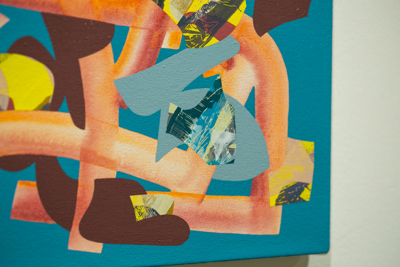Untitled 190802