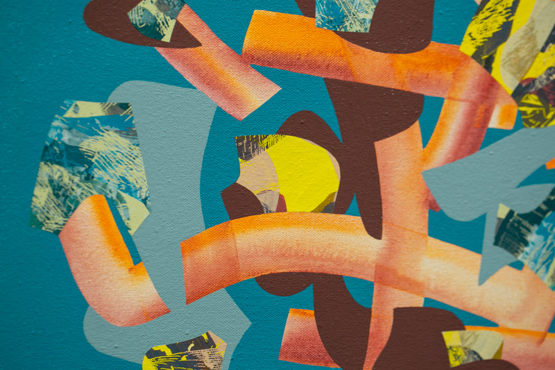 Untitled 190802