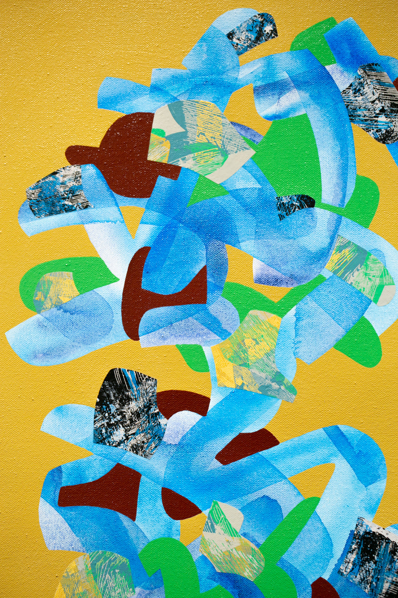 Untitled 190810