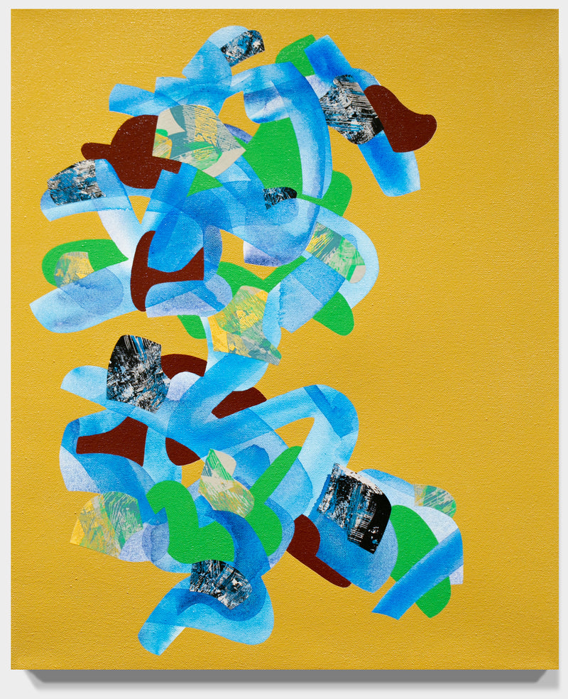 Untitled 190810