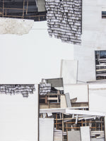 Fragments IV